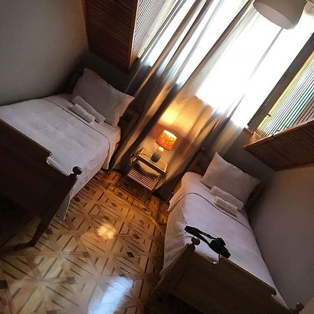 Ferienwohnung Gorgiladze 66-58 Batumi Exterior foto
