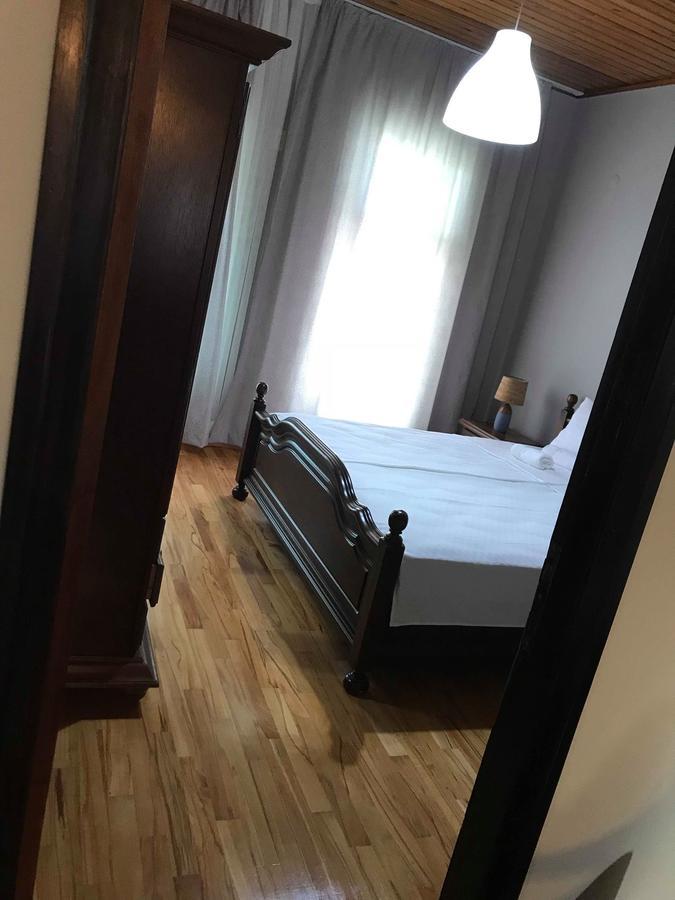 Ferienwohnung Gorgiladze 66-58 Batumi Exterior foto
